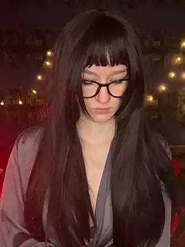 nicenessy online show from 18, 4, 2026