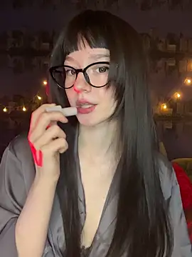 nicenessy online show from 18, 4, 2026