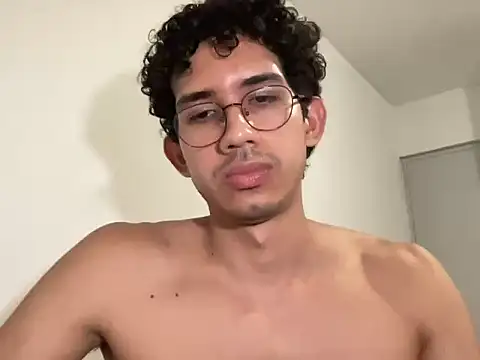 Domincmarles online show from 4, 4, 2026