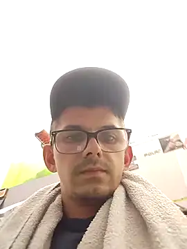 ENzFa online show from 9, 5, 2026