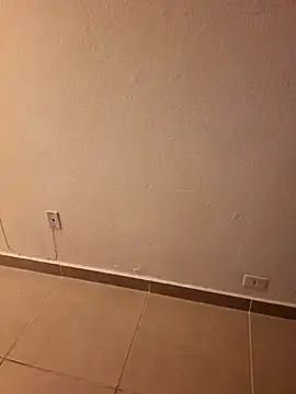 Snapshot of Daniellesafada chatting on 14, 4, 2026 Daniellesafada online show from 14, 4, 2026