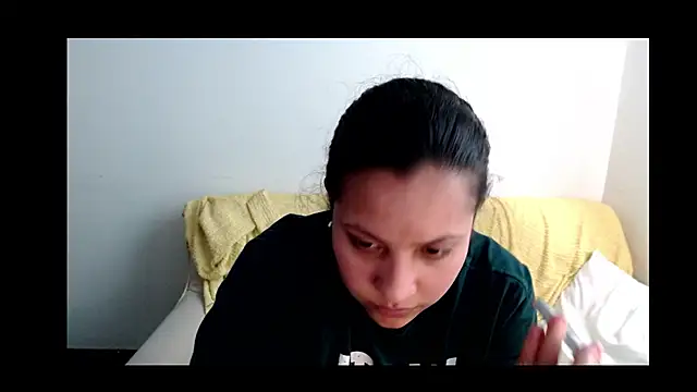 Emma Bunny1 online show from 24, 5, 2026