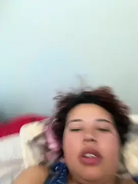 latinasexi2 online show from 6, 5, 2026