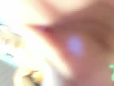 kendra cake69 online show from 30, 6, 2026