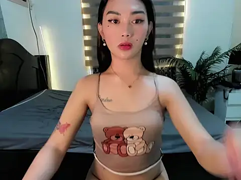 kendra cake69 online show from 6, 7, 2026
