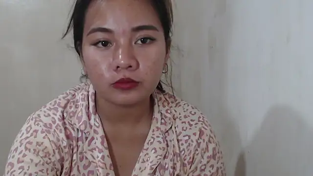 Snapshot of asianmiya08 chatting on 29, 4, 2026 asianmiya08 online show from 29, 4, 2026