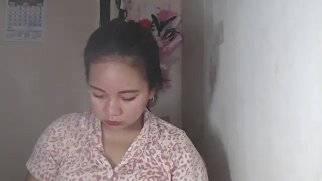 Snapshot of asianmiya08 chatting on 18, 5, 2026 asianmiya08 online show from 18, 5, 2026