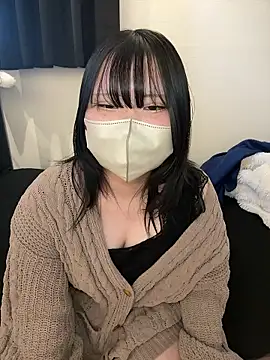 Snapshot of miwako_mothi chatting on 11, 4, 2026 miwako mothi online show from 11, 4, 2026