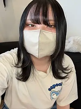 Snapshot of miwako_mothi chatting on 13, 4, 2026 miwako mothi online show from 13, 4, 2026