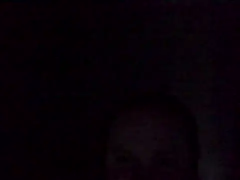 SlowTemptation online show from 6, 4, 2026