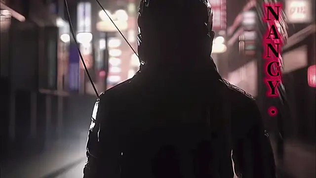 ACE-007 online show from 29, 4, 2026