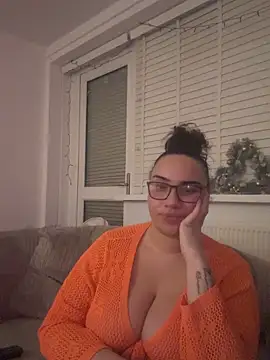 shayyxo online show from 10, 4, 2026