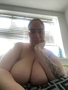 shayyxo online show from 6, 5, 2026