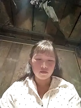 Yo-must online show from 4, 4, 2026