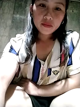 Yo-must online show from 5, 4, 2026