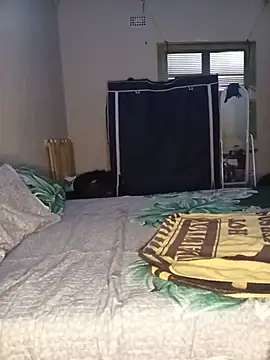 Snapshot of MBALLY95 chatting on 22, 7, 2026 MBALLY95 online show from 22, 7, 2026