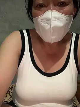 candy-beo online show from 18, 6, 2026