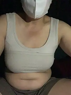 candy-beo online show from 5, 7, 2026