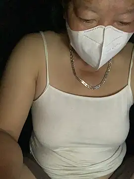 candy-beo online show from 18, 7, 2026