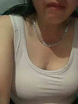 candy-beo online show from 25, 7, 2026