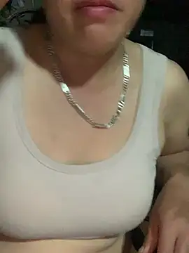 candy-beo online show from 27, 7, 2026