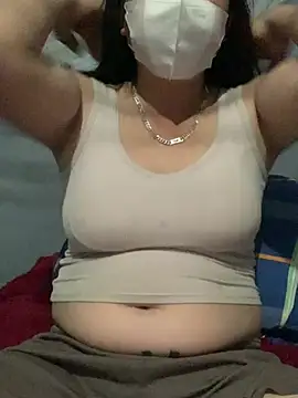 candy-beo online show from 28, 7, 2026