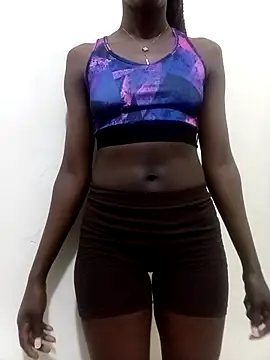 KLASSY77 online show from 12, 4, 2026