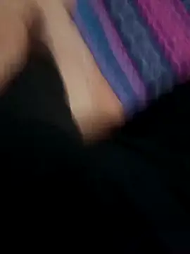 Snapshot of minkzz0 chatting on 4, 4, 2026 minkzz0 online show from 4, 4, 2026