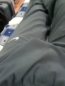 Snapshot of minkzz0 chatting on 14, 4, 2026 minkzz0 online show from 14, 4, 2026