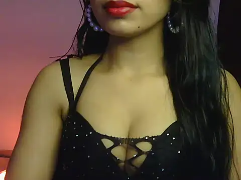 sweet rashi online show from 12, 5, 2026