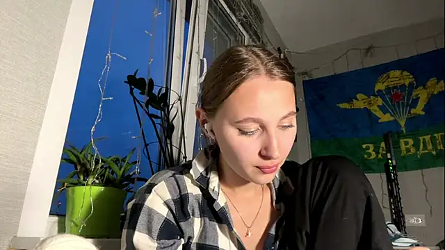 AiConzemius online show from 25, 5, 2026