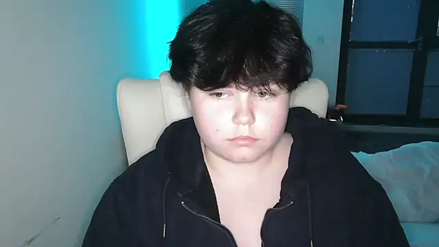 Snapshot of nickytboyxxx chatting on 5, 4, 2026 nickytboyxxx online show from 5, 4, 2026