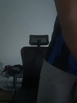 YorSexboy777 online show from 11, 5, 2026