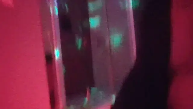 Snapshot of str8forgaypaper chatting on 4, 4, 2026 str8forgaypaper online show from 4, 4, 2026