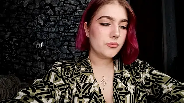 E thie online show from 5, 4, 2026