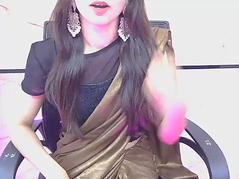 Snapshot of sweeet-Doll chatting on 5, 4, 2026 sweeet-Doll online show from 5, 4, 2026