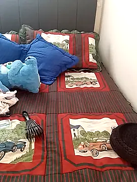 kitsune nyoko online show from 8, 4, 2026