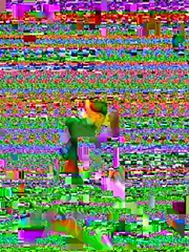 jummon24 online show from 26, 4, 2026