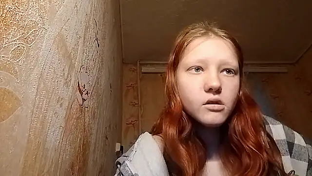 Snapshot of BirgitKamal chatting on 10, 6, 2026 BirgitKamal online show from 10, 6, 2026