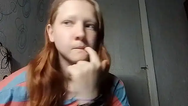 Snapshot of BirgitKamal chatting on 8, 7, 2026 BirgitKamal online show from 8, 7, 2026