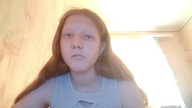 Snapshot of BirgitKamal chatting on 10, 7, 2026 BirgitKamal online show from 10, 7, 2026