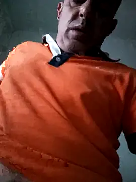 Snapshot of mecaloco chatting on 18, 4, 2026 mecaloco online show from 18, 4, 2026