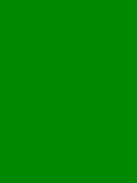 Snapshot of mecaloco chatting on 4, 5, 2026 mecaloco online show from 4, 5, 2026