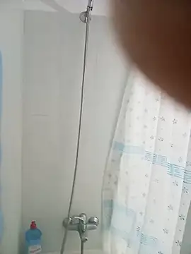 Snapshot of mecaloco chatting on 19, 6, 2026 mecaloco online show from 19, 6, 2026