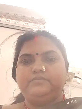 Desi hot bhabhi01 online show from 9, 6, 2026
