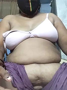 Desi hot bhabhi01 online show from 1, 7, 2026