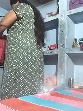 Desi hot bhabhi01 online show from 10, 7, 2026