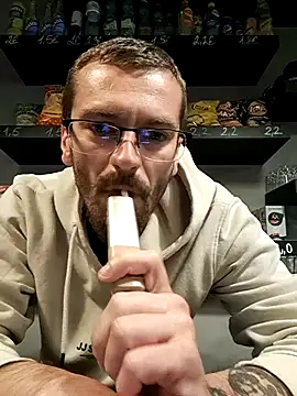 jozsi1995 online show from 3, 5, 2026