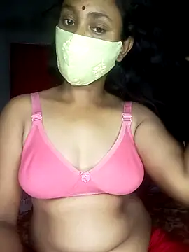sathiroy89 online show from 7, 5, 2026