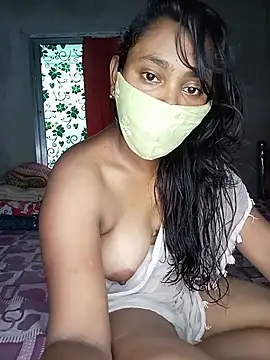 sathiroy89 online show from 17, 5, 2026